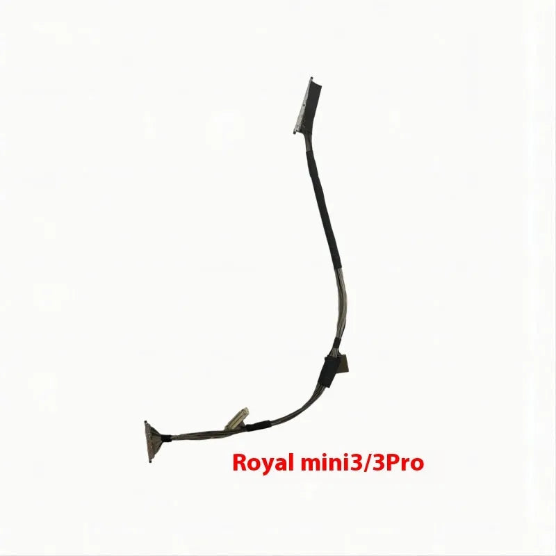 DJI Mavic camera signal cable replacement for Royal Air2 Mini 12 SE Mini 3 Pro drone repair