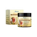 60g tube of bone care cream with bee venom, arnica and glucosamine for joint pain relief