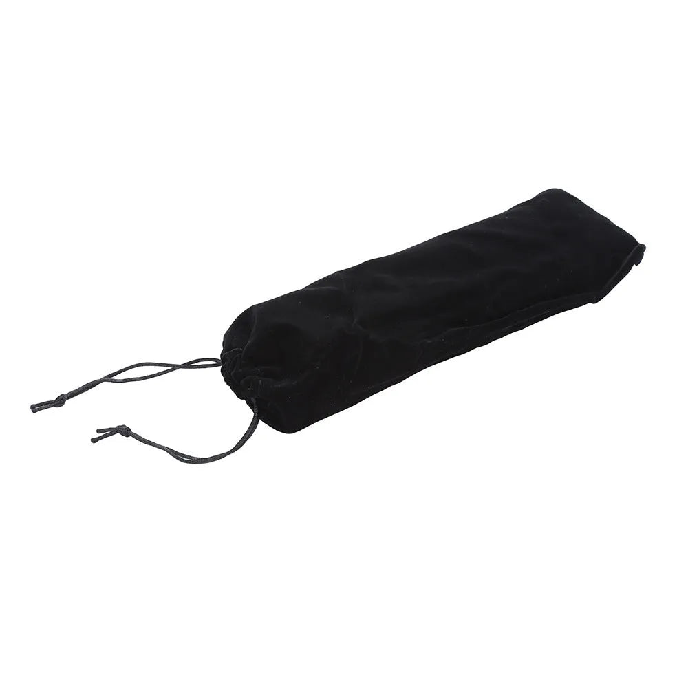 Imported ballet rotation shaping device for dancer foot training in pink and white colour options