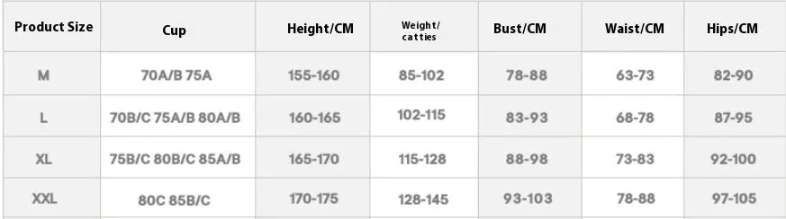 Sanqi black printed conservative one-piece swimsuit for women on mannequin