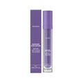 50ml bottle of skin soothing liquid facial toner with lavender and tea tree oil