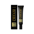 30g tube of anti ageing and firming eye cream with hyaluronic acid and peptides.