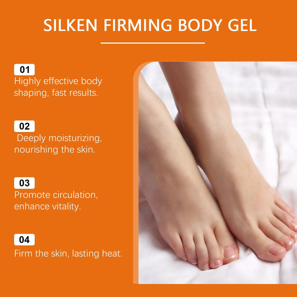 40g Honey Moisturising Care Stick for dry heels, elbows and knees