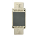 Ignition control module LX for automotive high-voltage pack coil systems, size 23x10x5cm, default colour finish