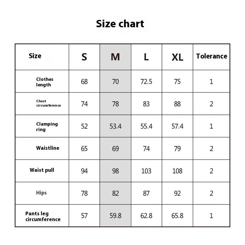 Women's solid colour printed one-piece swimsuit in polyester for conservative swimming and hot springs.