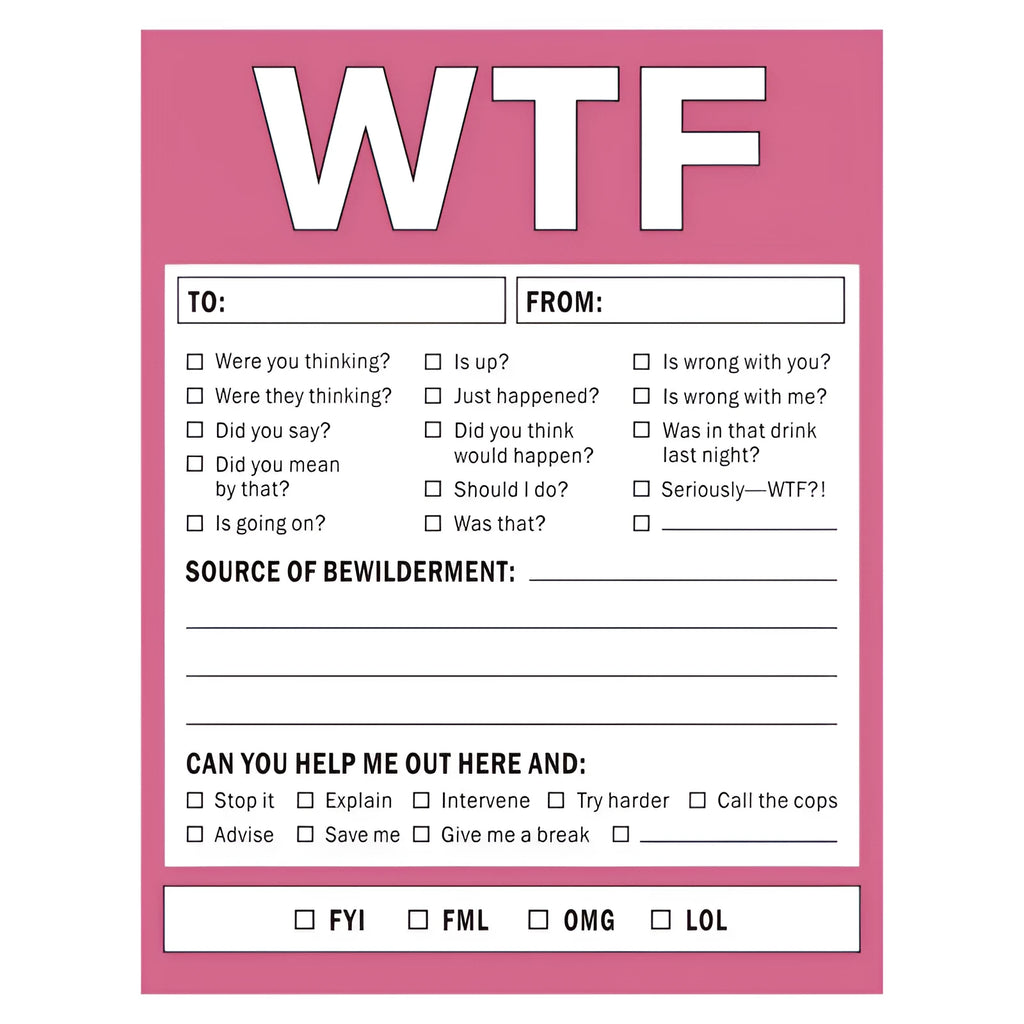 Musical notes decorative table paper form card HB-03 in 13cm x 10cm size with colour printing