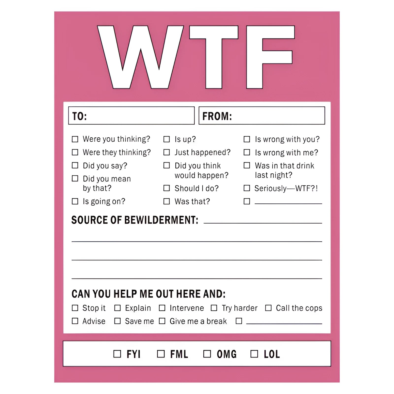 Musical notes decorative table paper form card HB-03 in 13cm x 10cm size with colour printing