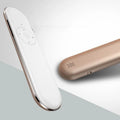 Amigo T9 portable translation stick in slim design for 40 languages voice translation