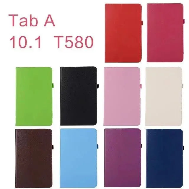 Litchi pattern textured imitation leather protective case for mobile phones in multiple colour options