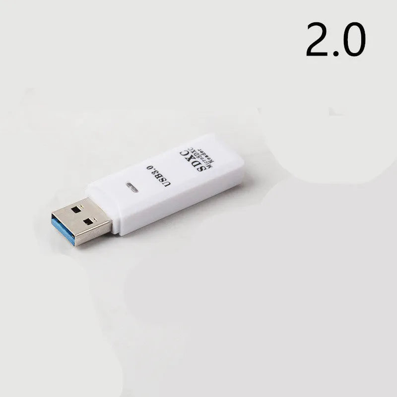 X2 HD mini cartoon kids digital camera in silicone case with 2-inch screen and 13MP lens.