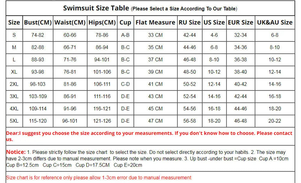 White women's one-shoulder swimsuit with large lotus leaf detail and split design