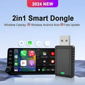 Black car GPS navigation screen with 9 inch capacitive touch display for vehicle dashboard