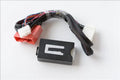 Car video decoder box for Mazda Angkesaila Atez CX4 CX5 Yuelian system, Old style or New style