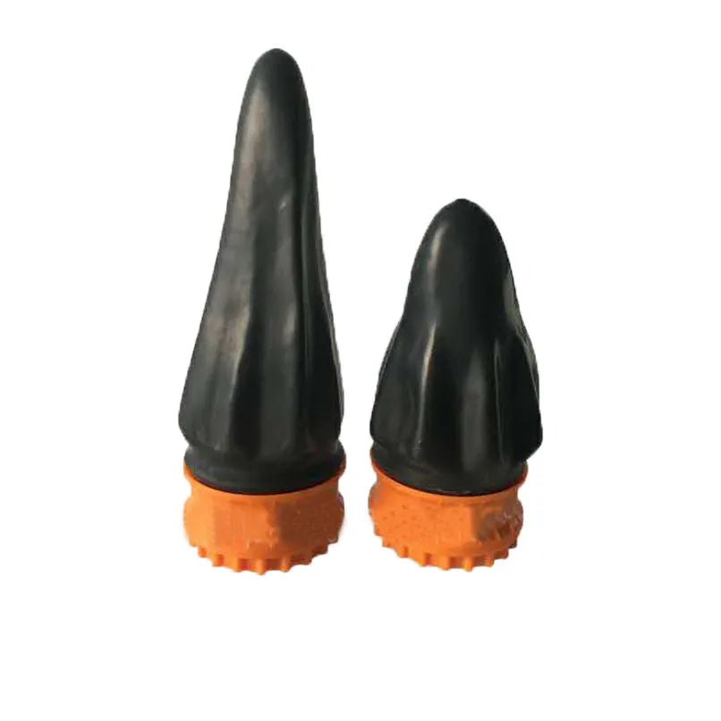 Pocket slingshot toy with latex cup, available in blue, red, black, 11cm and 16cm sizes, arrow shelf included.