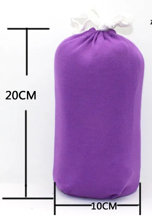 Baby carrier sling dual use one or two shoulders 15kg 0-4 years