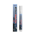 Automobile shallow mark nursing pen 5ml car scratch repair tool