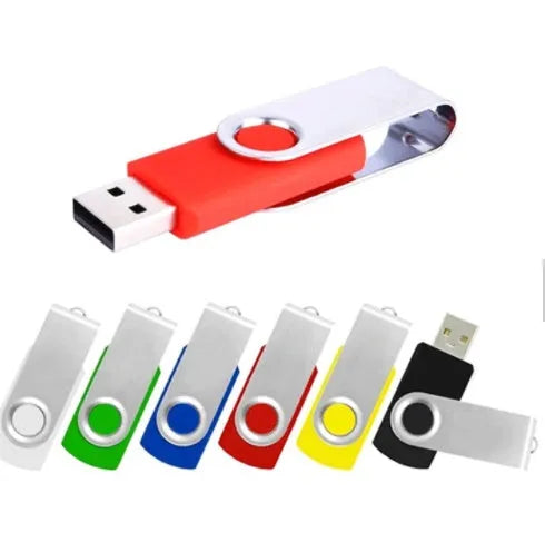 External hard drive with metal shell, USB 3.0, black colour, compact size