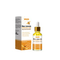 Bee Gentle 30ml facial essence bottle for smoothing and moisturising skincare