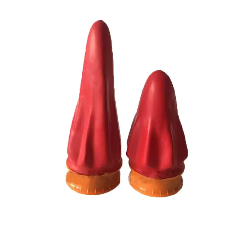 Pocket slingshot toy with latex cup, available in blue, red, black, 11cm and 16cm sizes, arrow shelf included.