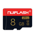 Car driving recorder memory card 32GB Class10 TF card with write protection switch