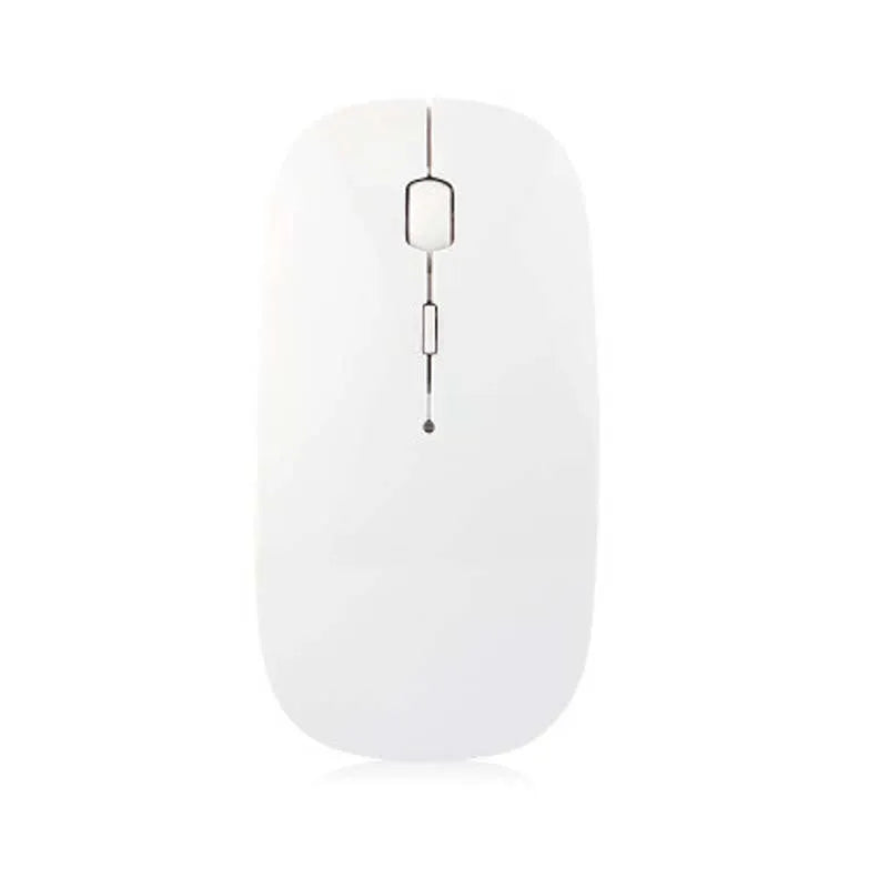 Huawei notebook Bluetooth wireless mouse in black colour with slim profile design