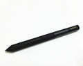 Black Wacom CTL671 and CTL471 standard pen holder