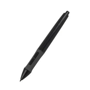 Black Wacom CTL671 and CTL471 standard pen holder