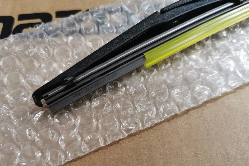 350mm rear wiper blade original Mazda accessory for CX5 CX7 M5 models