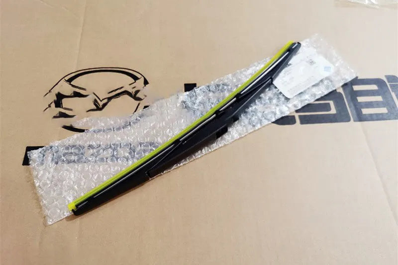 350mm rear wiper blade original Mazda accessory for CX5 CX7 M5 models