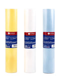 Aikale Sketch Scroll paper roll for drawing and sketching in roll format