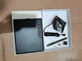 GAOMON S620 drawing tablet digital board with USB connection in standard colour