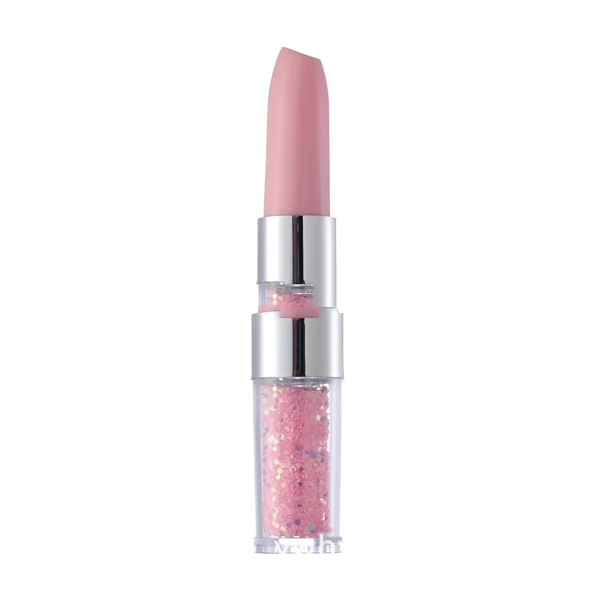 Diamond painting point drill pen in pink purple green colours for manual 5D diamond placement