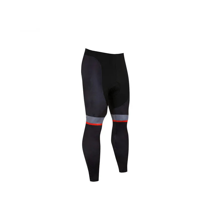 Patterned short-sleeved cycling jersey with mesh fabric for summer moisture management