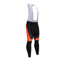 Patterned short-sleeved cycling jersey with mesh fabric for summer moisture management