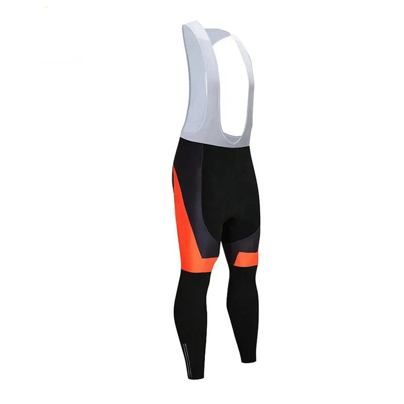 Patterned short-sleeved cycling jersey with mesh fabric for summer moisture management