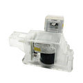 Volvo door welcome light 12V 5W 8000K part 006 for S60L XC60 XC90 V60