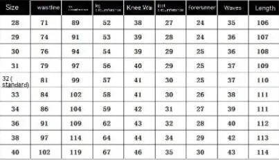 Stretch slim-fit skinny jeans for men in dark denim tapered trousers mid waist zip fly