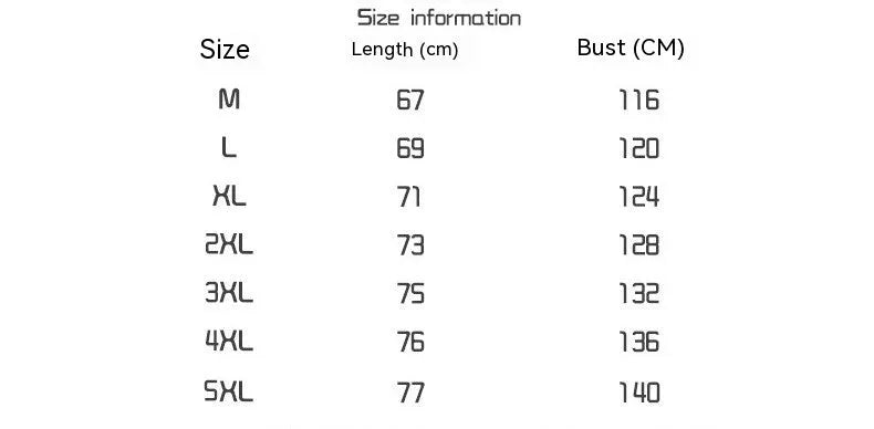 Men's winter stand-up collar padded vest in solid colour with topstitching slit pockets, loose fit cardigan style