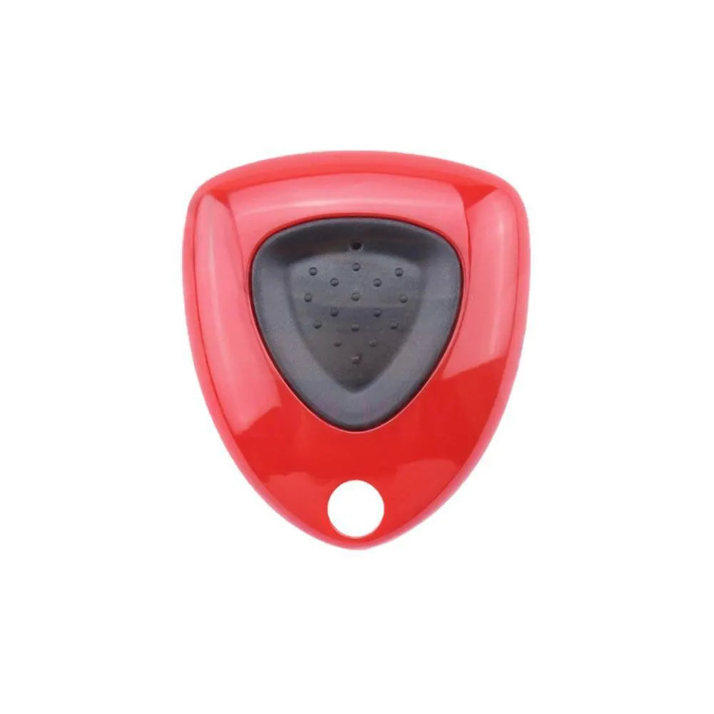 Tesla car door switch remote control replacement chip with 315 MHz frequency
