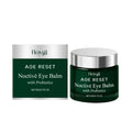 Firming Anti-wrinkle Eye Cream, 50g jar with hydrolyzed collagen, hyaluronic acid, and acetyl hexapeptide-8