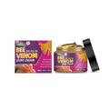 50g tube of joint cream with chamomile, aloe vera, and bee venom