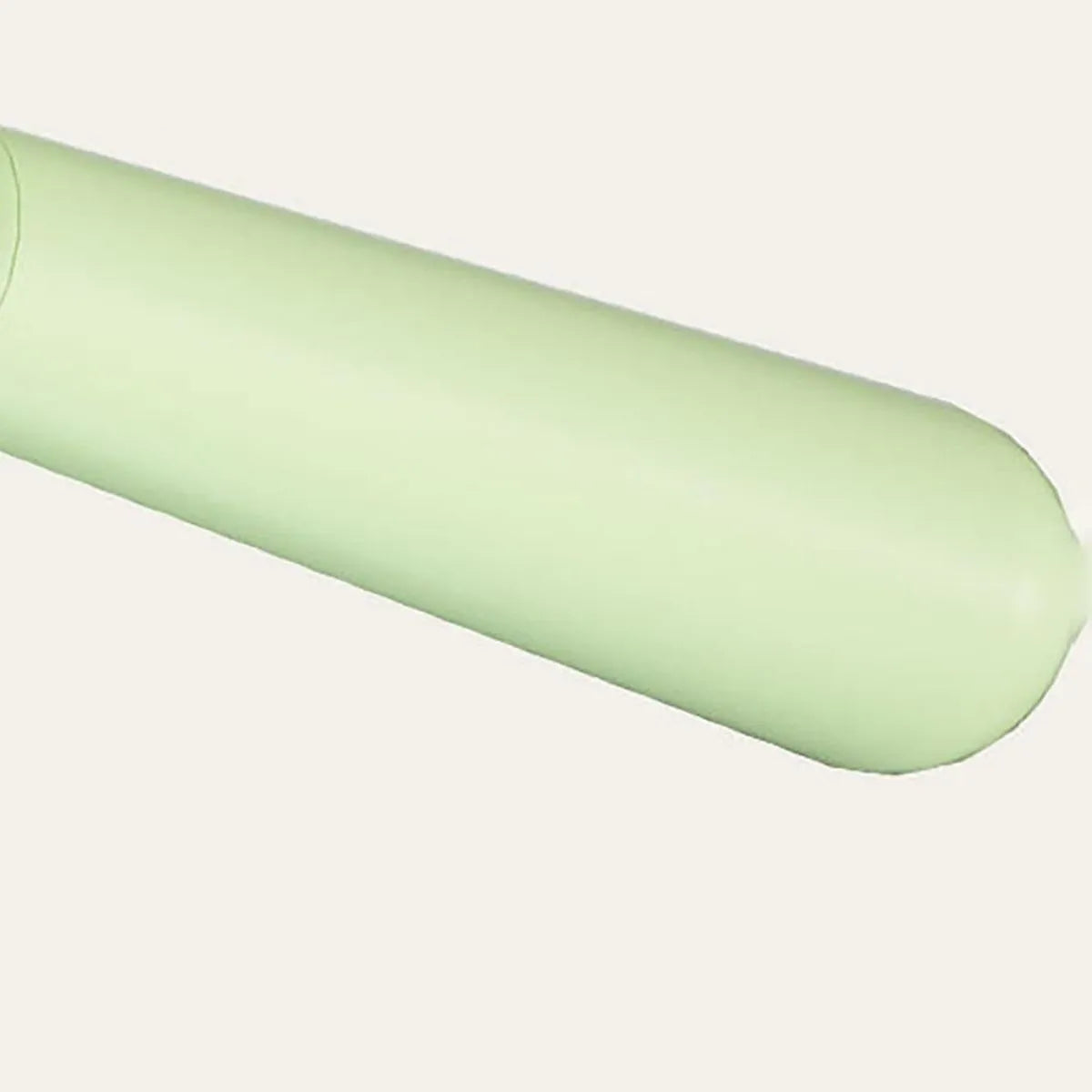 Dinosaur shaped double-sided self-cleaning cat brush with stainless steel pins