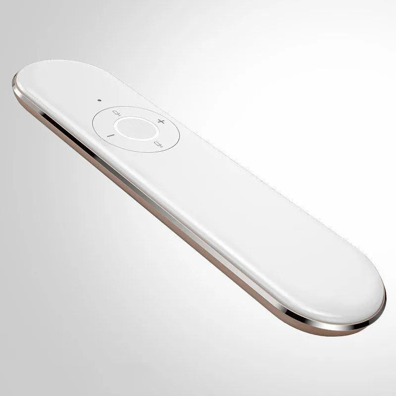 Amigo T9 portable translation stick in slim design for 40 languages voice translation