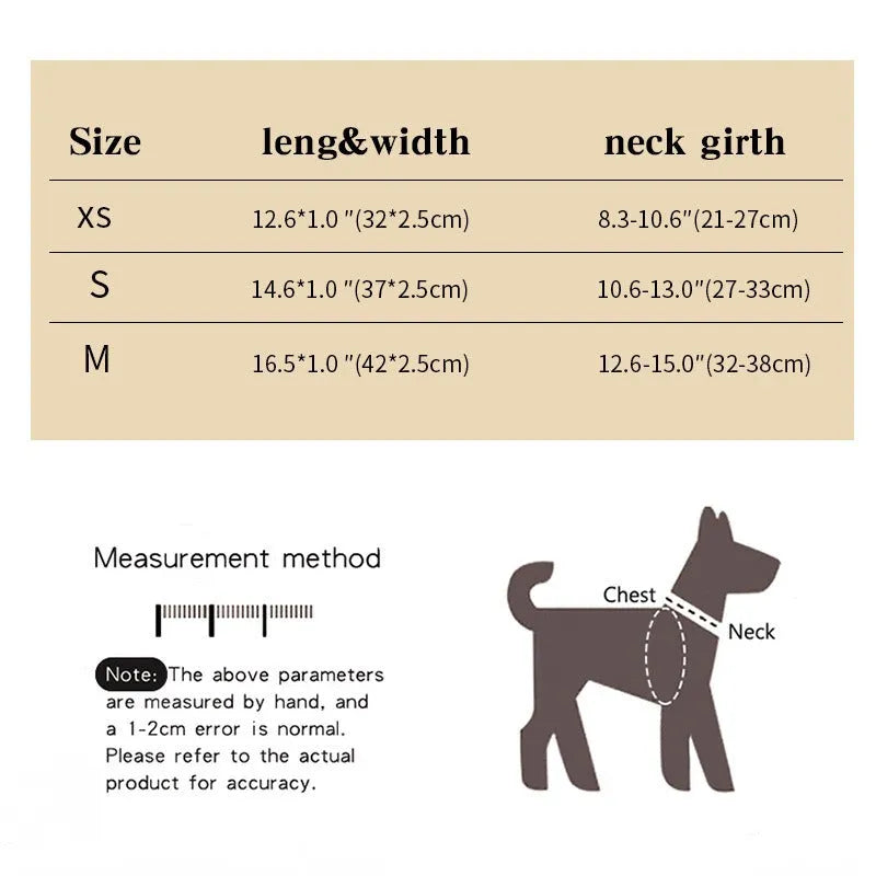 Pink microfiber and PU leather rhinestone dog collar for small dogs with sparkle stones