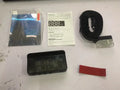 M3 Car OBD2 GPS Head-Up Display projector with dials and 4:3 screen