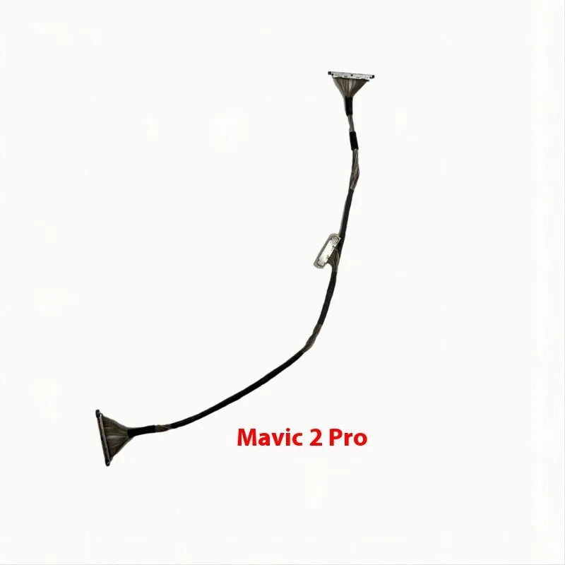 DJI Mavic camera signal cable replacement for Royal Air2 Mini 12 SE Mini 3 Pro drone repair