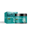 30g tube of cartilage joint repair cream with shark cartilage and mint leaves.