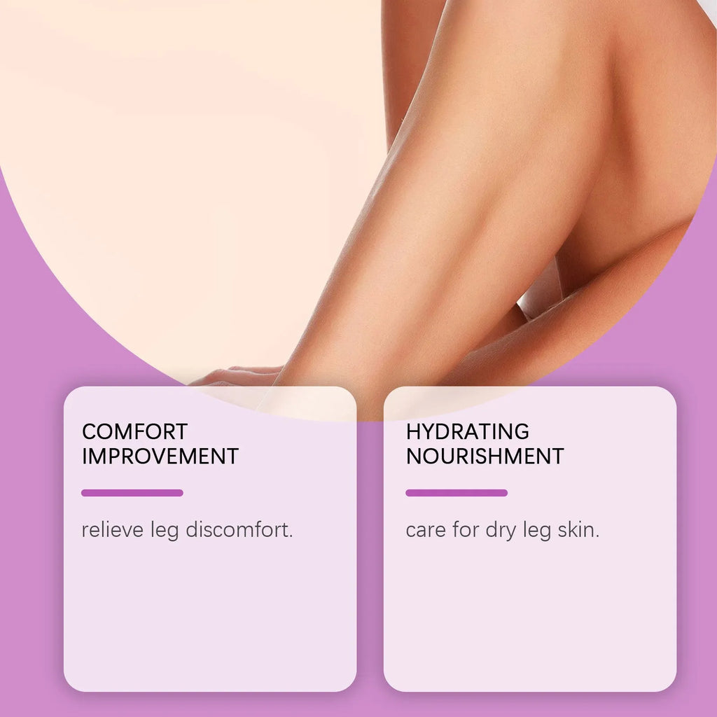 Four micro needle patches for targeted skincare treatment with botanical extracts