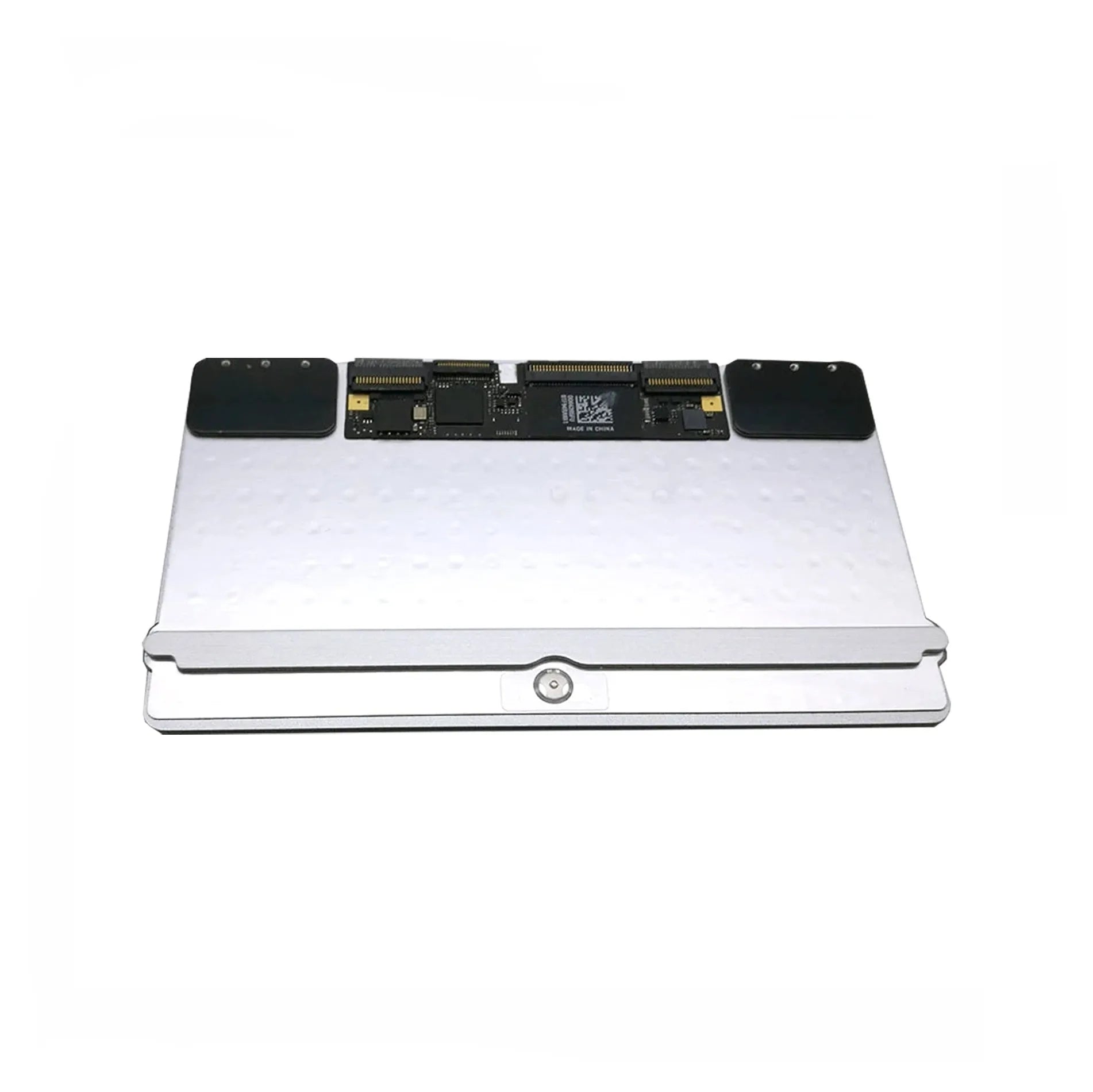 MacBook A1465 touch pad replacement PC material electronic touch control board