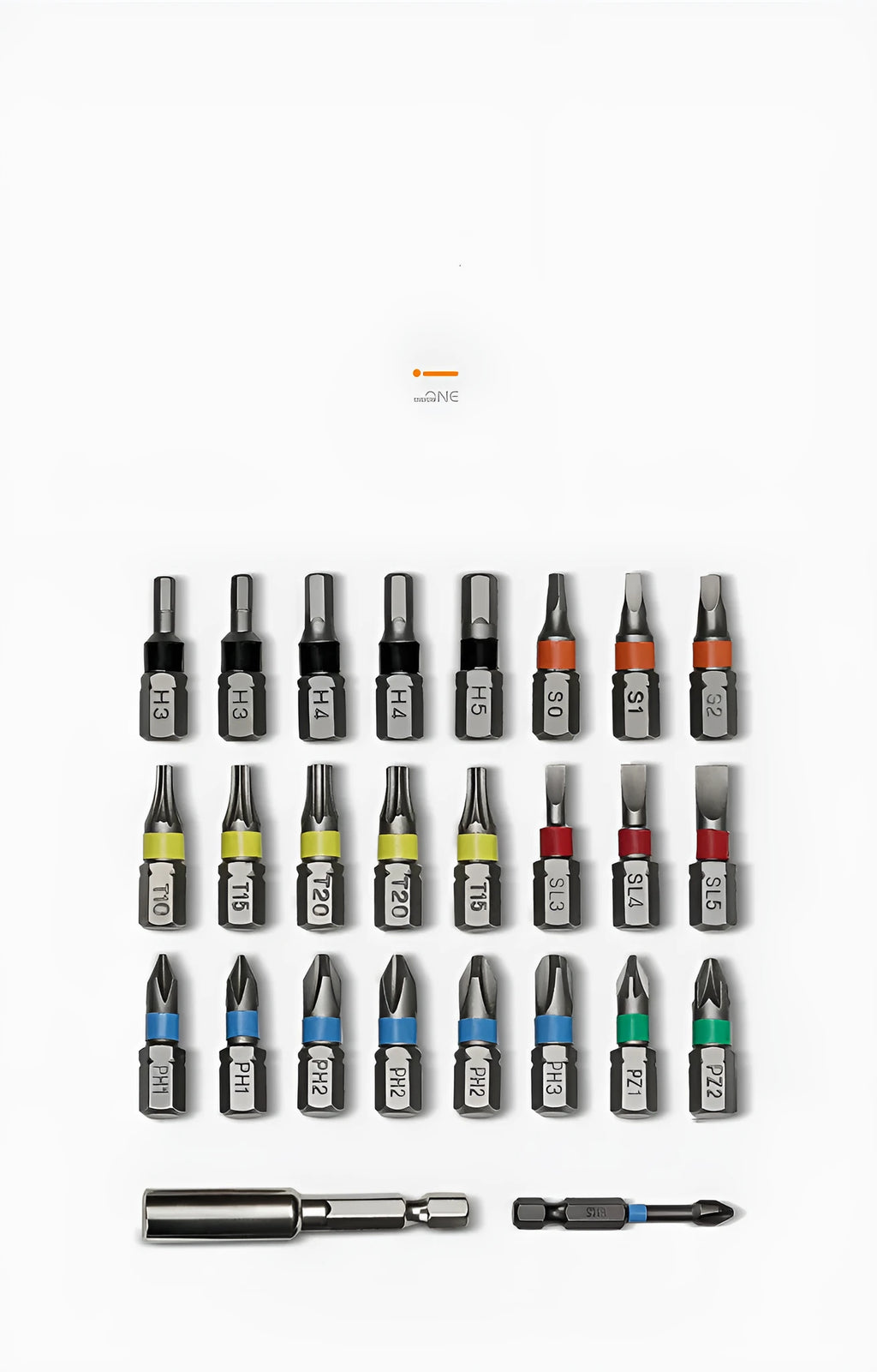 WX240 3.6V cordless electric screwdriver with variable speed, forward and reverse, and torque control